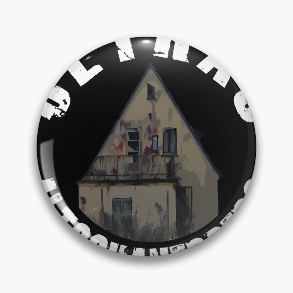 Item preview, Ultras Altschauerberg New 	 Man  	 designed and sold by qwqilfdlu35.
