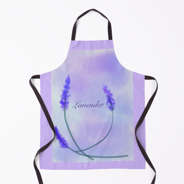 Item preview, Lavender range KVkraftz designed and sold by KVkraftz.