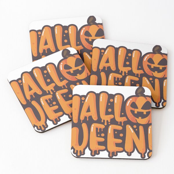 Item preview, Halloween Pumpkin designed and sold by Artvgs.