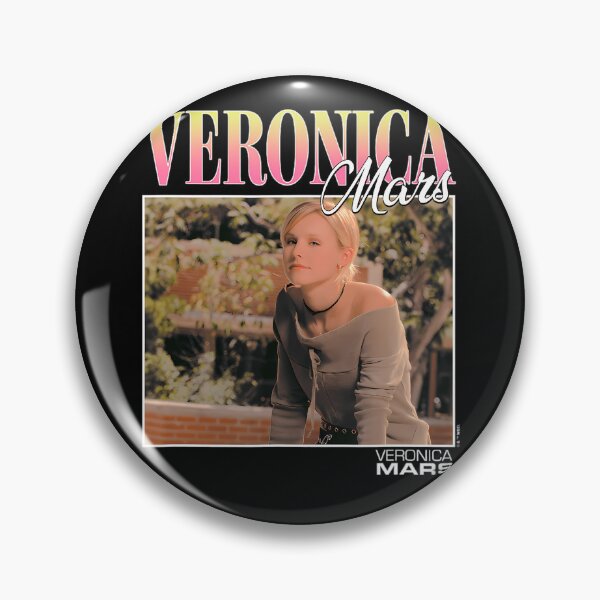 Item preview, Vero.nica Mar.s  designed and sold by Adrianturners.