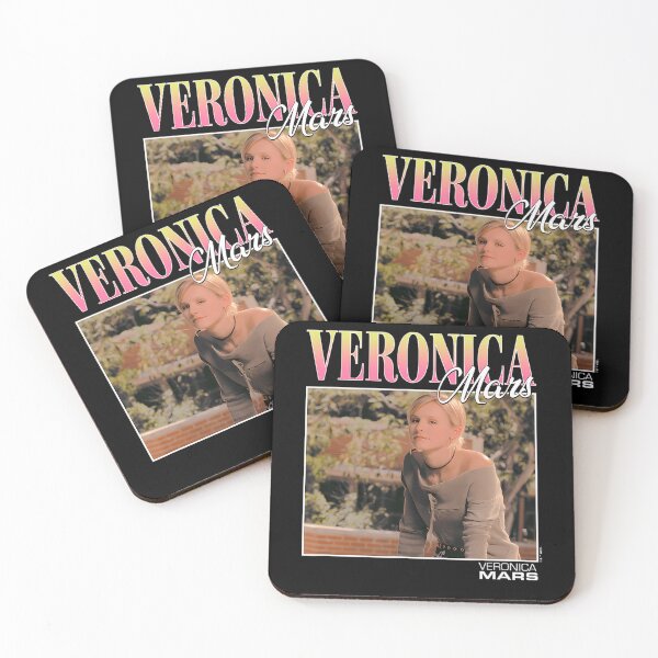 Item preview, Vero.nica Mar.s  designed and sold by Adrianturners.