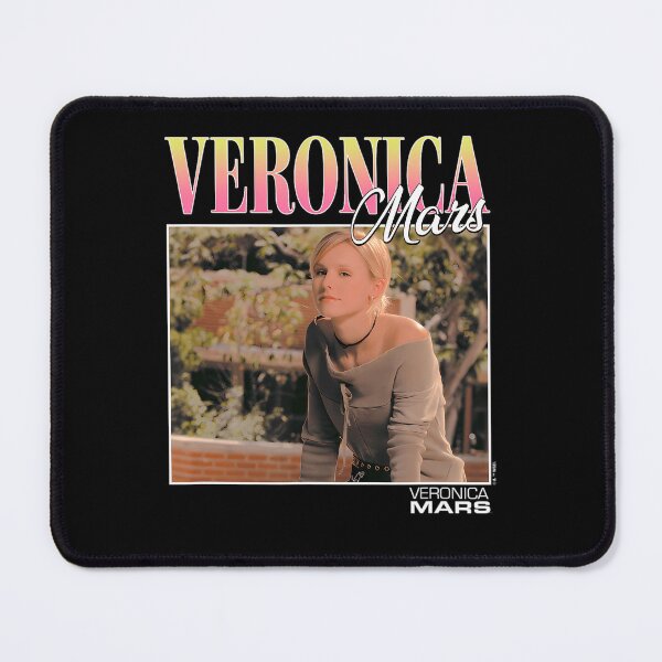 Item preview, Vero.nica Mar.s designed and sold by Adrianturners.