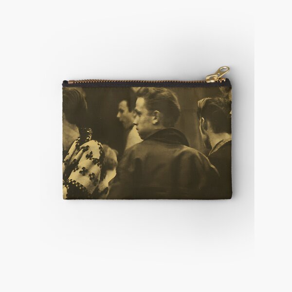 Artikelvorschau, The Smiths The World Won't Listen Geschenk Männer Frauen entworfen und verkauft von LuciusStarksa.