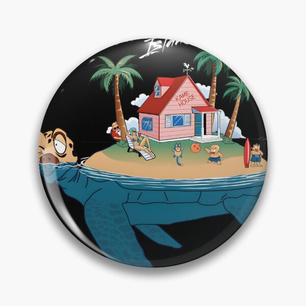 Item preview, Turtle Island Classic 		 designed and sold by odhidmijasr45.