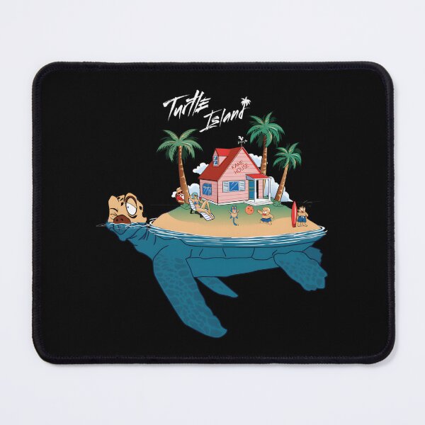 Item preview, Turtle Island Classic designed and sold by odhidmijasr45.