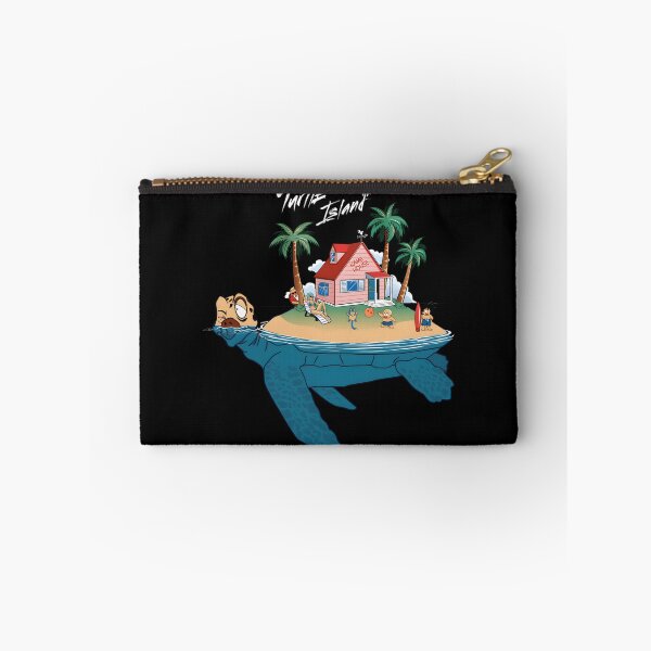 Item preview, Turtle Island Classic 		 designed and sold by odhidmijasr45.
