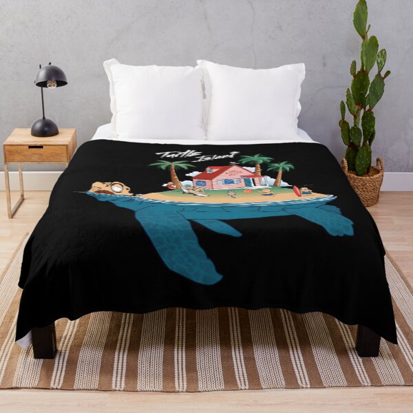 Item preview, Turtle Island Classic designed and sold by odhidmijasr45.