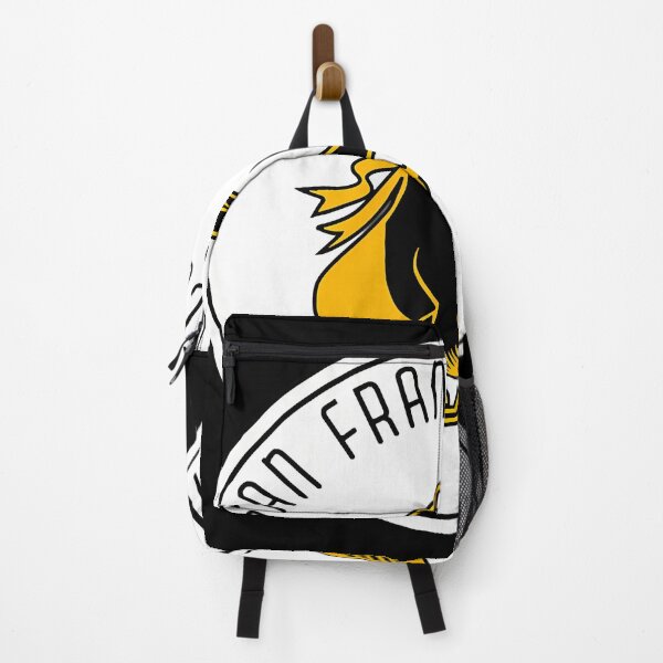 Item preview,  Defunct - San Francisco Seals Hockey designed and sold by MeranPerling.