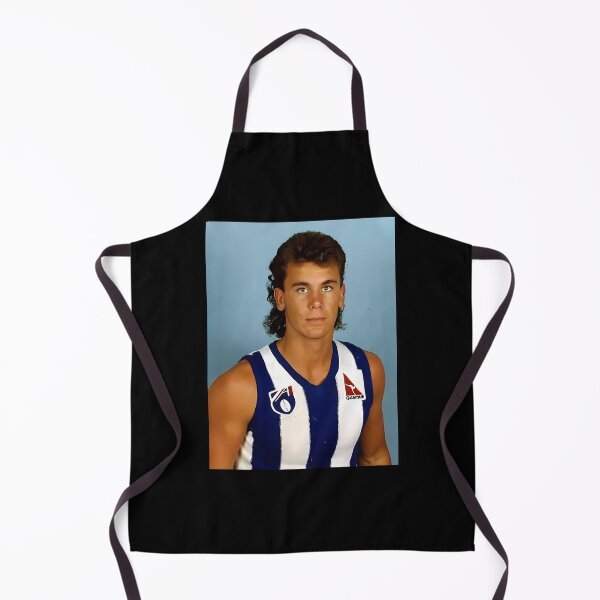 Item preview, Wayne Carey designed and sold by quizjtpvba70.