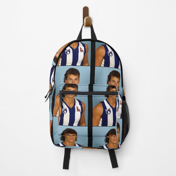 Item preview, Wayne Carey designed and sold by quizjtpvba70.