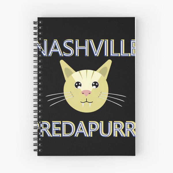 Item preview,  Nhl Bad Takes Nashville Predators designed and sold by MeranPerling.