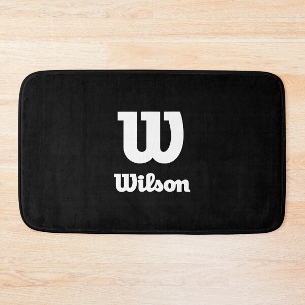 Aperçu de l'œuvre Wilson créée et vendue par azbdlzbmuaq13.