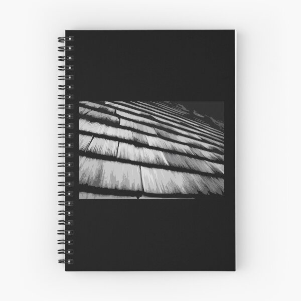 Item preview, Wooden Clapboard Abstract  	 designed and sold by esoyeyoz36.
