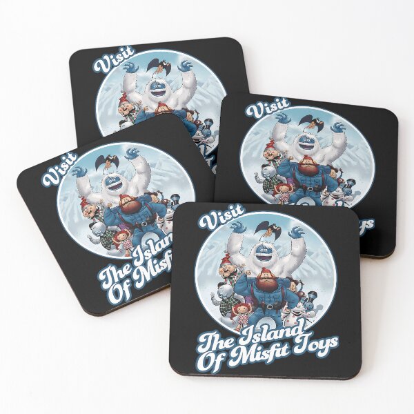 Item preview, Cartoon Funny Movie Comedy Christmas Vintage designed and sold by SebastianCarda.