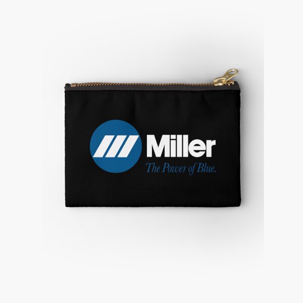 Item preview, Welding Metal And Heat Welders  	 designed and sold by dxewqptdau27.