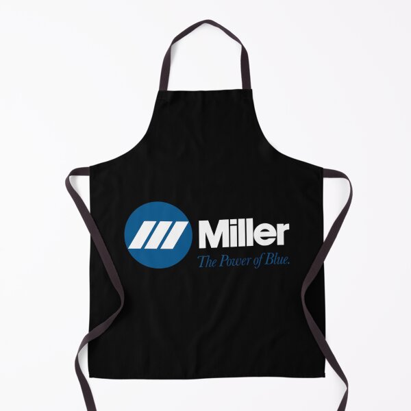 Item preview, Welding Metal And Heat Welders designed and sold by dxewqptdau27.