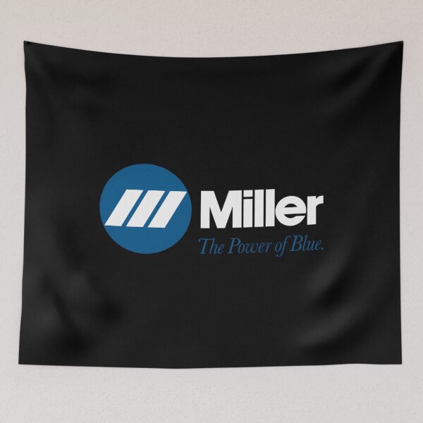 Item preview, Welding Metal And Heat Welders  	 designed and sold by dxewqptdau27.