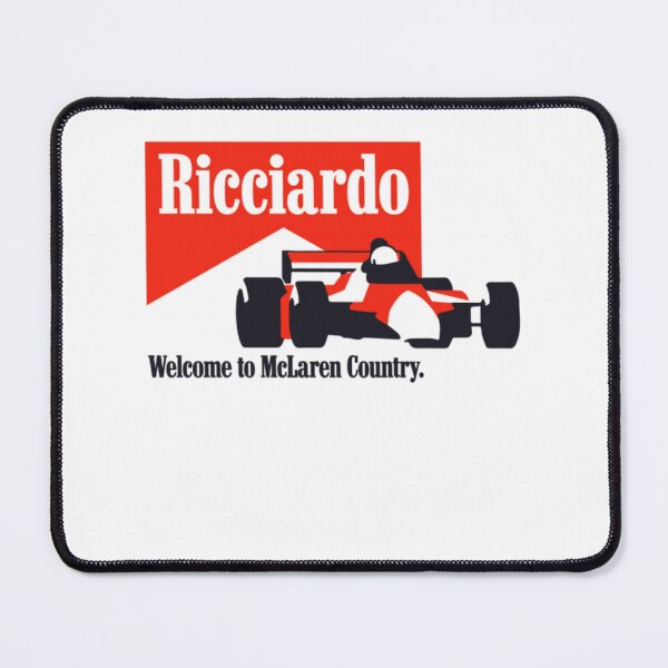 Item preview, Ricciardo 2021   1	 designed and sold by zqrnzxwnb99.