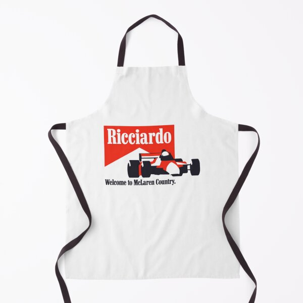 Artikelvorschau, Ricciardo 2021 1 entworfen und verkauft von zqrnzxwnb99.