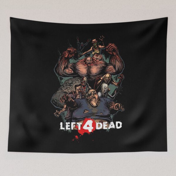 Item preview, Valve Zombie Simulator 	 	 designed and sold by dmhvlbby2.