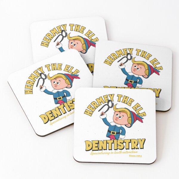 Item preview, Cartoon Funny Movie Vintage Comedy Christmas designed and sold by SebastianCarda.