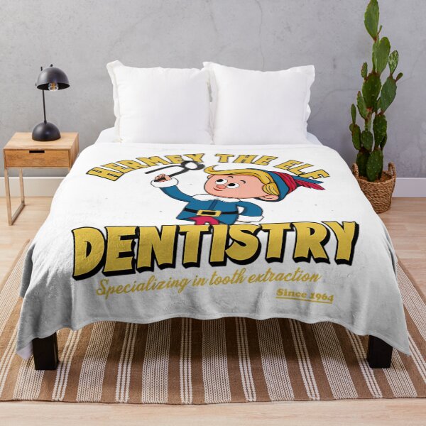 Item preview, Cartoon Funny Movie Vintage Comedy Christmas designed and sold by SebastianCarda.