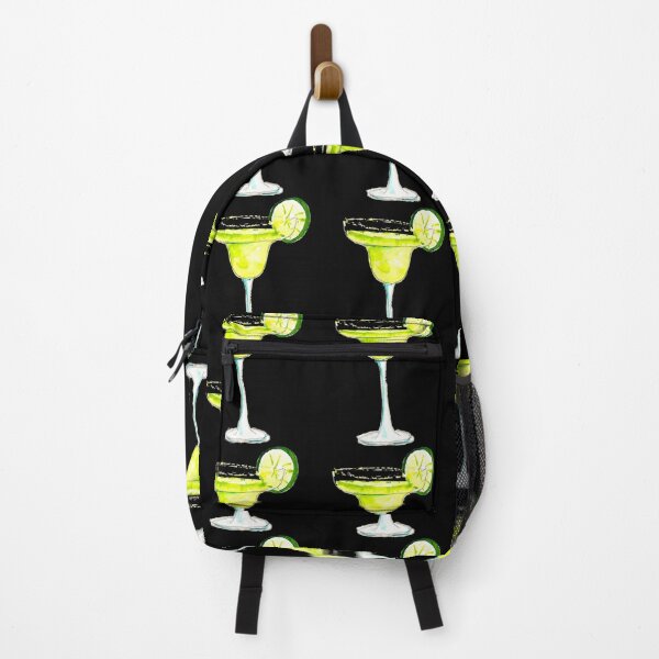 Item preview, Tropical Margarita designed and sold by grtuodsj3.