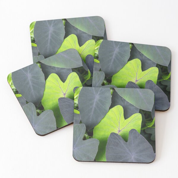 Item preview, Lau designed and sold by Keola Makaiau.