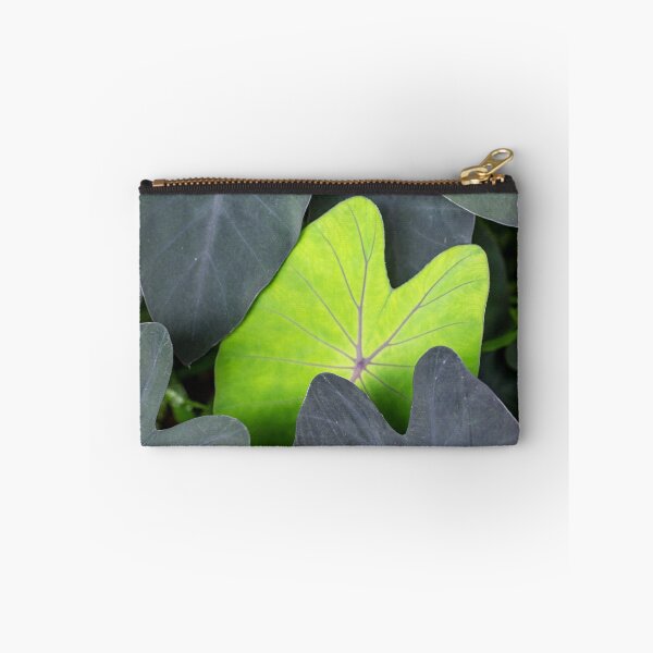 Item preview, Lau designed and sold by Keola Makaiau.