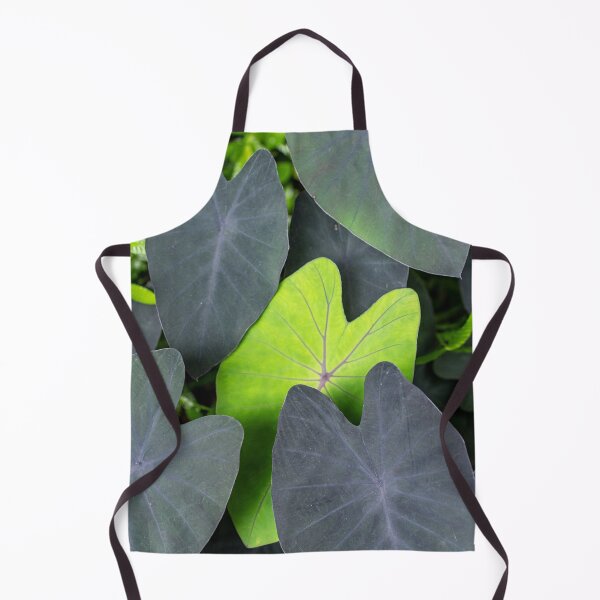 Item preview, Lau designed and sold by Keola Makaiau.