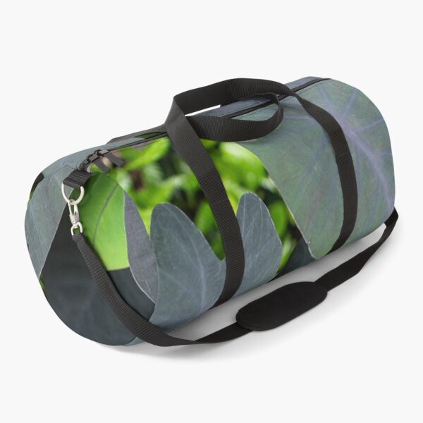 Item preview, Lau designed and sold by Keola Makaiau.