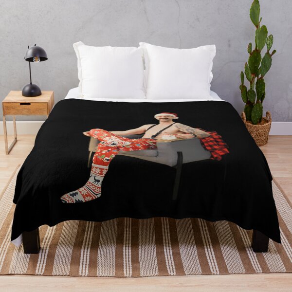 Item preview,  Tarps Off Jake Middleton designed and sold by MeranPerling.