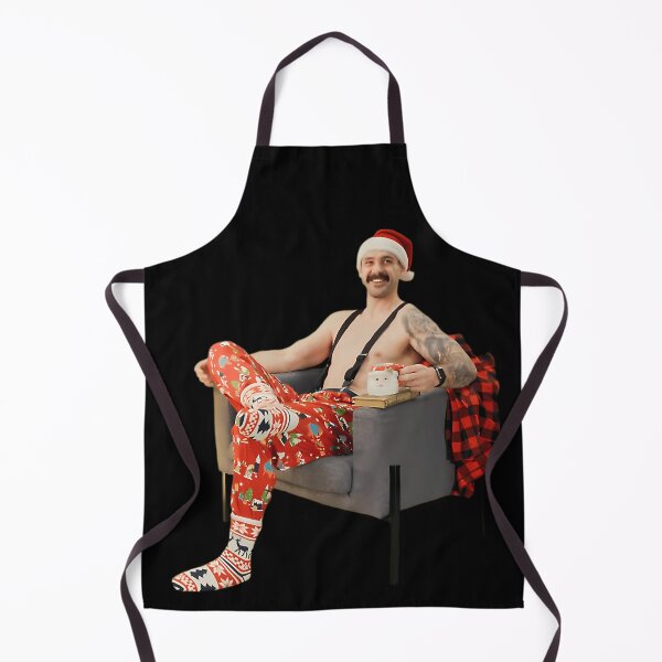 Item preview,  Tarps Off Jake Middleton designed and sold by MeranPerling.