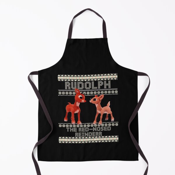 Item preview, Funny Comedy Movie Cartoon Christmas Vintage designed and sold by SebastianCarda.