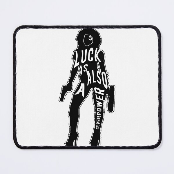Item preview, Lucky Dom Classic 		 designed and sold by esnutoejupj9.