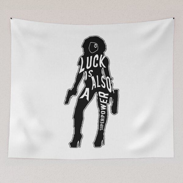 Item preview, Lucky Dom Classic 		 designed and sold by esnutoejupj9.