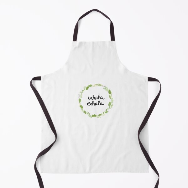 Item preview, Inhala designed and sold by qhosoxkgfiq0.