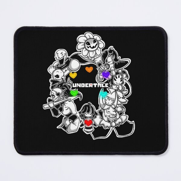 Item preview, Undertale designed and sold by tcongxguc12.