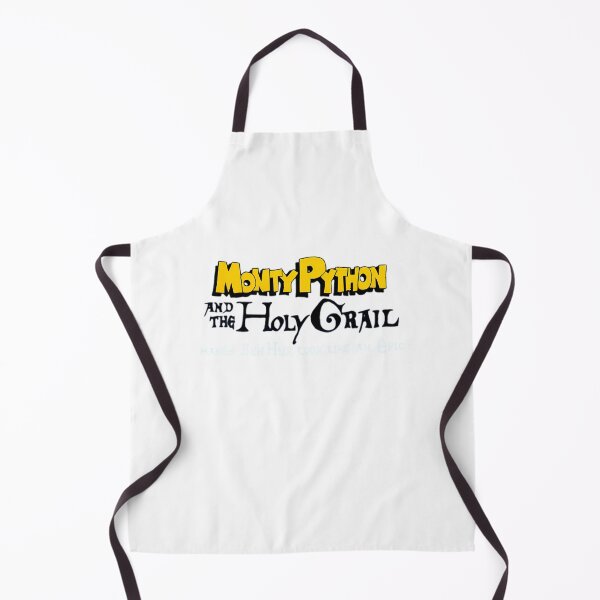 Item preview, Funny Retro Style King Movie Vintage Knight designed and sold by SaladStyle.