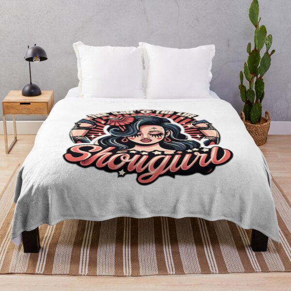 Item preview, the life of a showgirl designed and sold by NCNGDESIGN.
