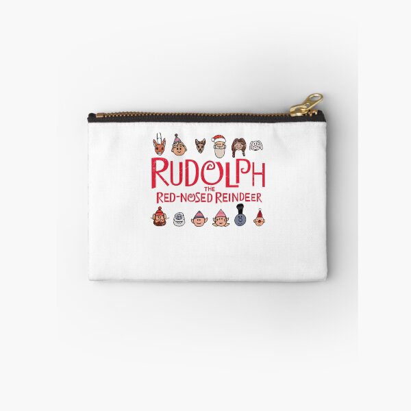 Item preview, Cartoon Christmas Vintage Comedy Funny Movie designed and sold by SebastianCarda.