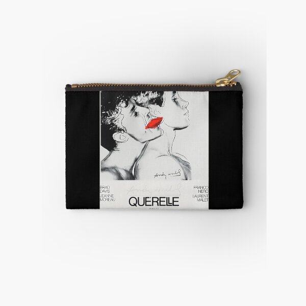 Item preview, Warhol Querelle designed and sold by ykgqfmozdf36.