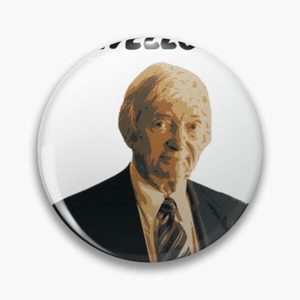 Item preview, Richie Benaud - Marvellous!   	 designed and sold by zqrnzxwnb99.