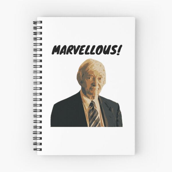 Item preview, Richie Benaud - Marvellous!   	 designed and sold by zqrnzxwnb99.
