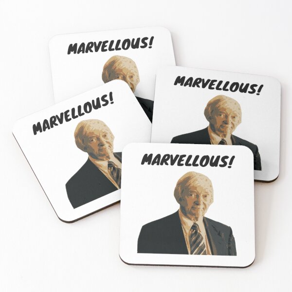 Item preview, Richie Benaud - Marvellous!   	 designed and sold by zqrnzxwnb99.