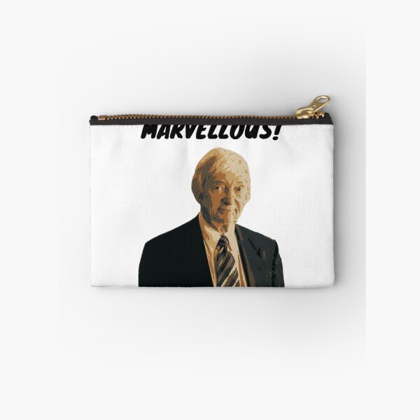 Item preview, Richie Benaud - Marvellous!   	 designed and sold by zqrnzxwnb99.