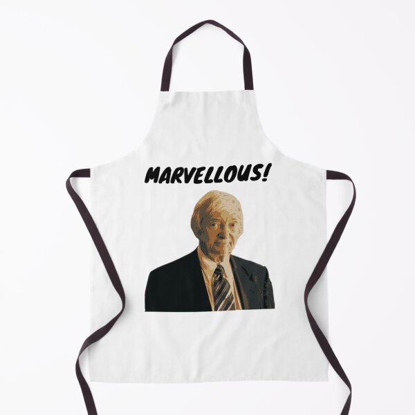 Item preview, Richie Benaud - Marvellous!   	 designed and sold by zqrnzxwnb99.