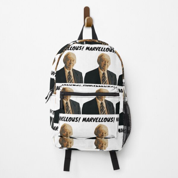 Item preview, Richie Benaud - Marvellous! designed and sold by zqrnzxwnb99.