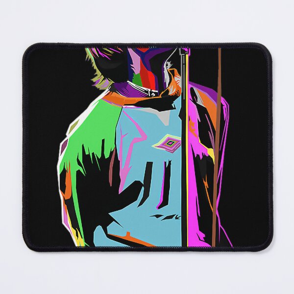 Item preview, Arte antiguo de Liam Gallagher designed and sold by LuciusStarksa.