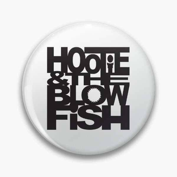 Item preview, Light Hootie And & The Blowfish Band aAwakens World designed and sold by Apolonio E  Serna.